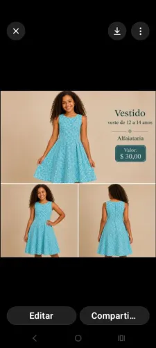 Aproveite!!! Oportunidades Maravilhosas!!!!!