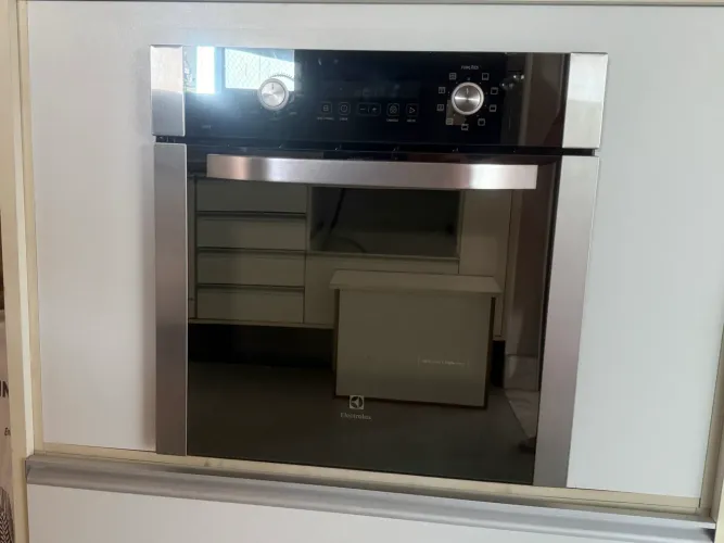 Forno