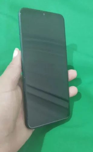 Celular Moto G9 play