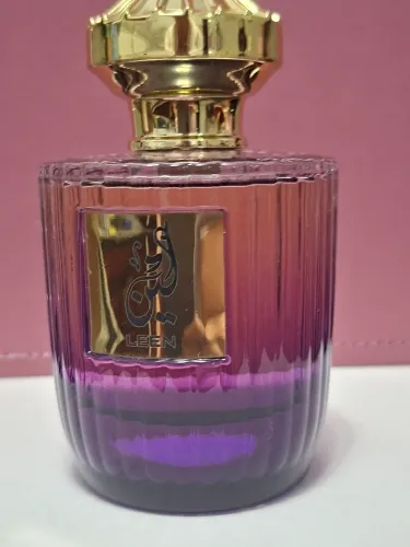 Desapego - Perfume Al Wataniah Leen Eau de Parfum 100 Ml