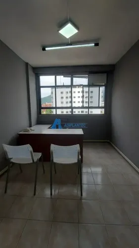 Sala para locação, Méier, Rio de Janeiro, RJ