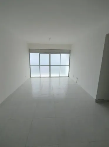 Alugo Excelente Ap no Ed. Lage II, Pass: Gama Malcher, 39, Próximo ao exercito, Souza - Be