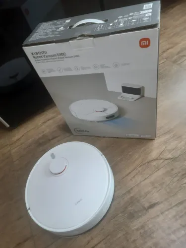 Aspirador po inteligente o melhor 