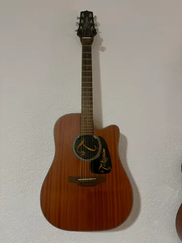Violão