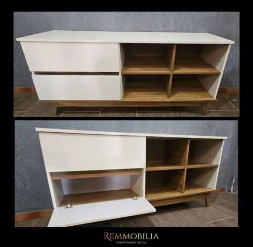 RACK BANCADA - NOVO - ENTREGAMOS MONTADO