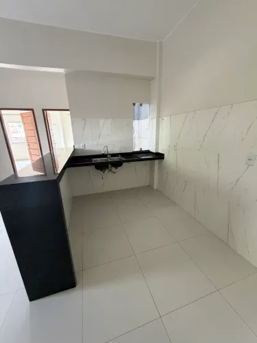 Apart 2/4 Marambaia