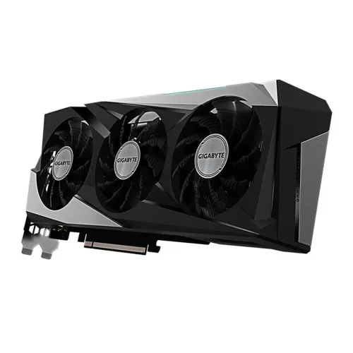 Rx 7600 Gigabyte