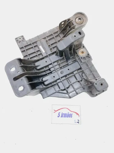 Suporte Bateria Kia Sportage 2.0 2015 / 2016 N371502s000