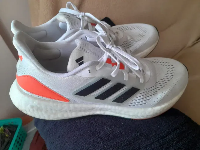 Tênis Adidas masculino