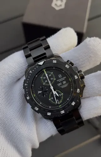Relógio Victorinox Alpinach
