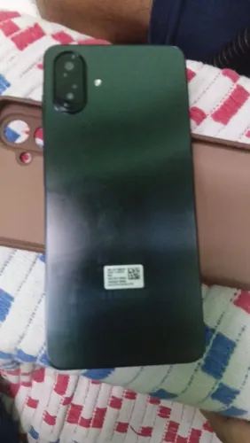 Samsung A07 128gb