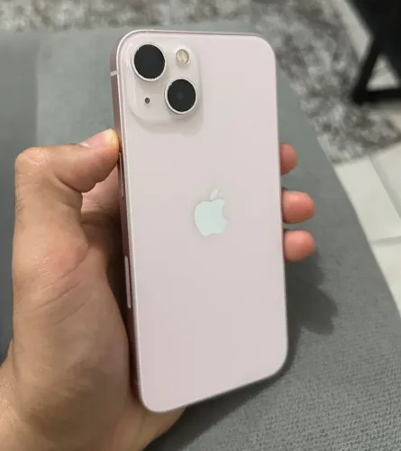 IPhone 13 128gb