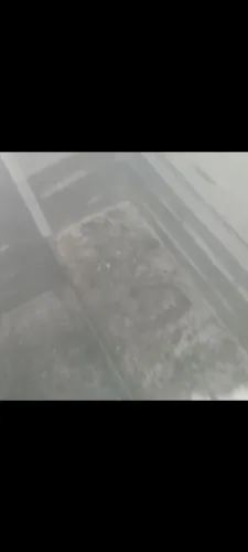 Vendo freezer horizontal gelando perfeitamente