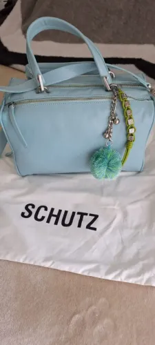 Bolsa Schutz