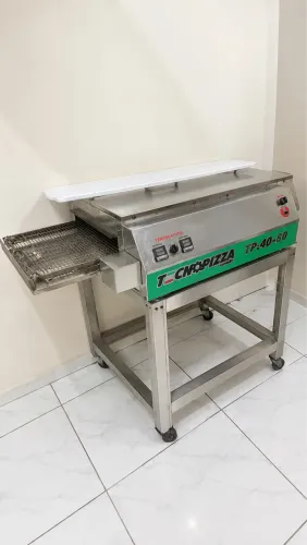 Forno