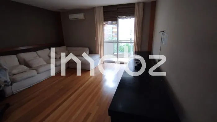 Apartamento à venda na RUA BELA CINTRA, 1467 - CONSOLAÇÃO - São Paulo - SP - CEP: 01415-00