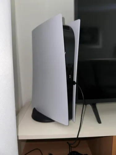 PS5 856GB