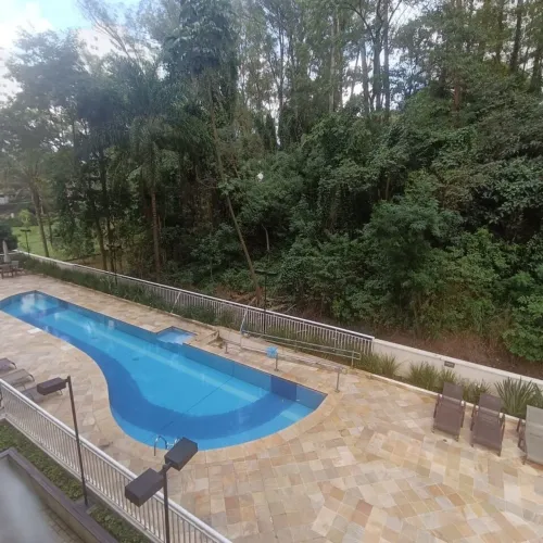 APARTAMENTO PROX METRO FL 31