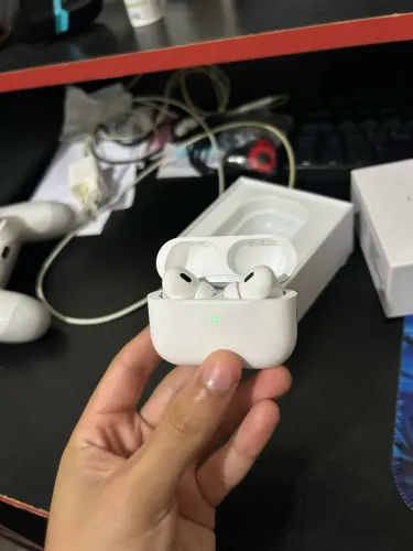 AirPods Pro 2 original 