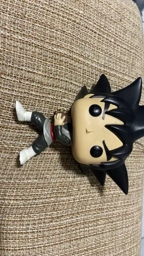 Funko Pop - Goku Black