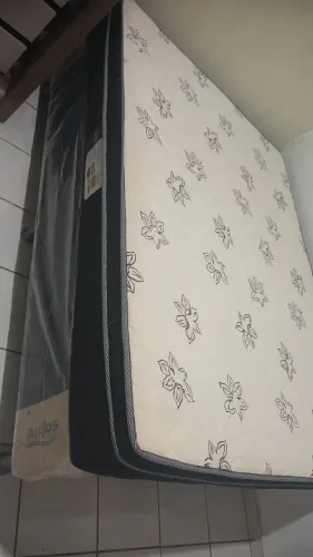 Venda