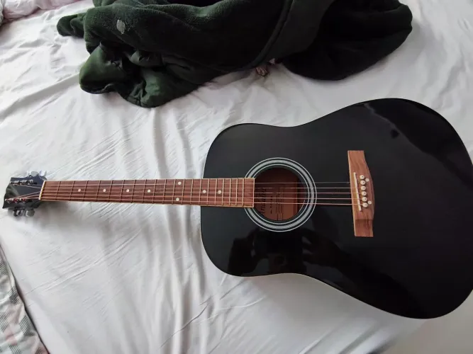 Violão