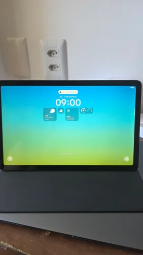 TABLET S6 LITE (2024) 64GB