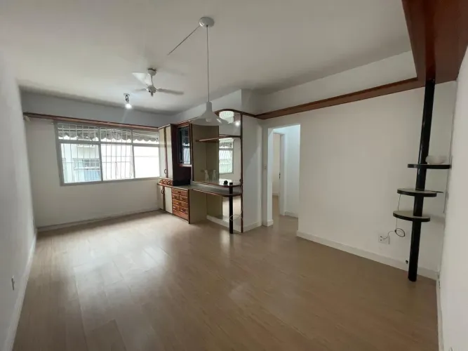 Apartamento para alugar em Jardim da Penha
