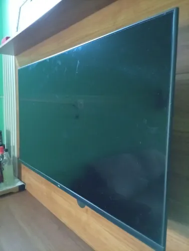Tv tcl