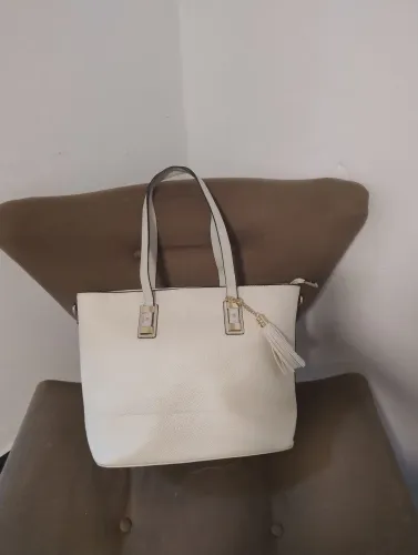 Bolsa