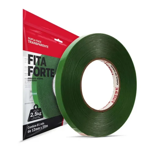 Fita Forte Adere