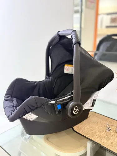 Bebê conforto