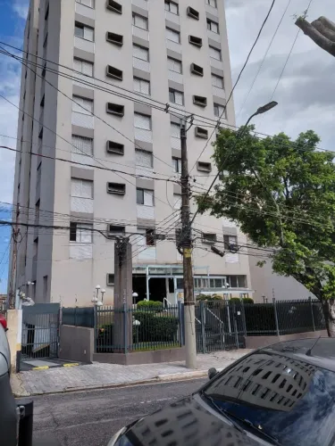 EXCELENTE APARTAMENTO C/76 M² SANTA MARIA EM SÃO CAETANO DO SUL.OPORTUNIDADE!!!
