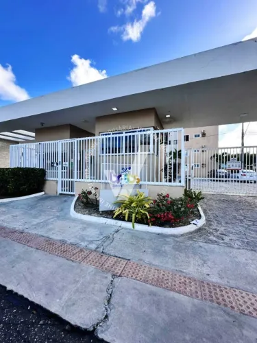 BRISAS VIDA BELA