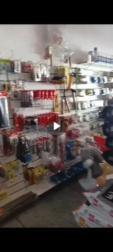 Vendo lote de ferramentas