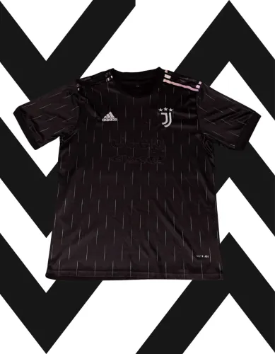 Camisa Adidas Juventus