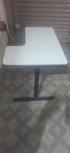 Mesa para computador