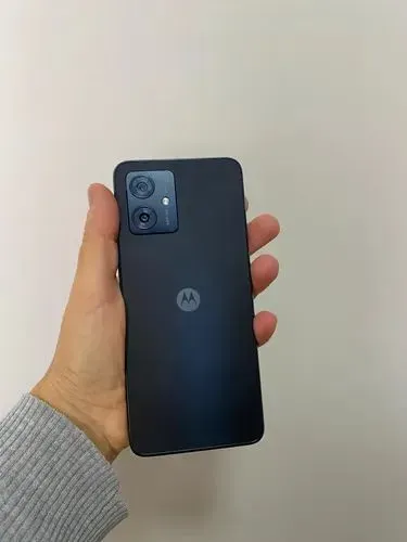 Moto G54 5G