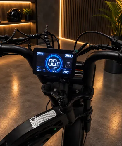 V20 Limited