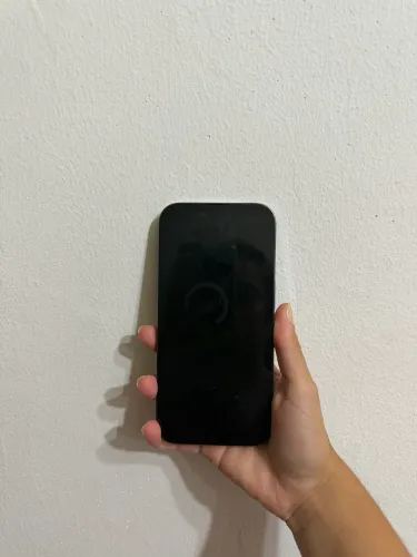 Vendo iPhone 14 Pro 256 gigas 