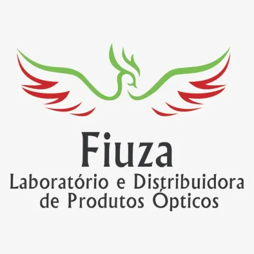 Vendo marca registrada no INPI