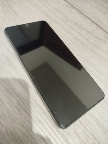 Celular Poco Xiaomi F3 para peças