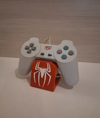 Controle de PS One PG