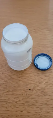 Cola Pva Cascola