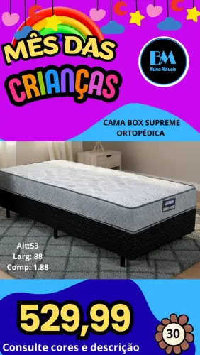 Midas casa