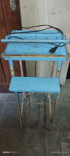 SELADORA
