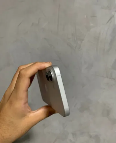iPhone 16 a pronta entrega