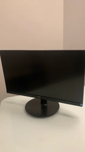 MONITOR PHILIPS 22? 60HZ