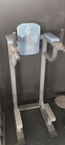 Paralelo