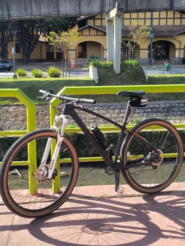 MTB 29 tsw